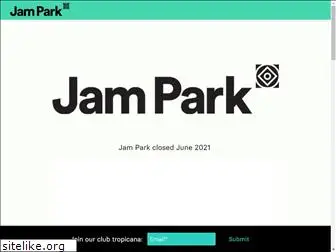 jam-park.com