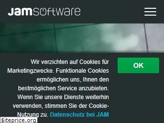 jam-software.de