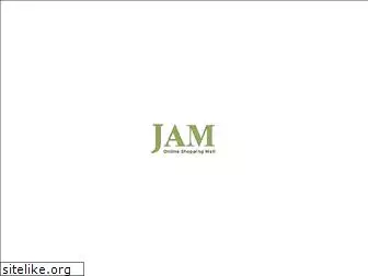 jam.com.bd