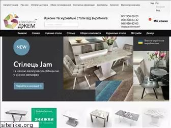 jam.com.ua