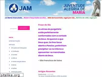 jam.org.pt