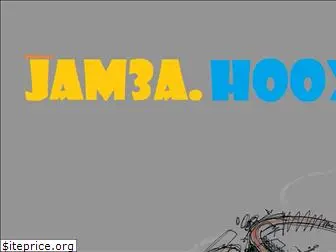 jam3a.hooxs.com