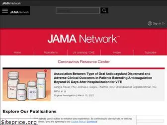 jama-archives.org
