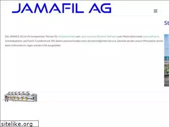 jamafil.ch