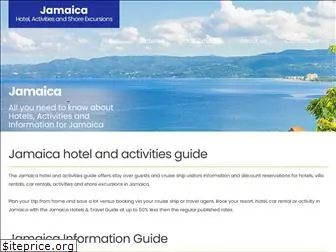jamaica-guide.com