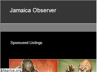 jamaica-observer.com