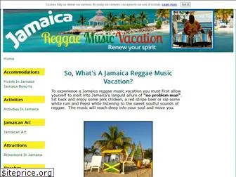 jamaica-reggae-music-vacation.com