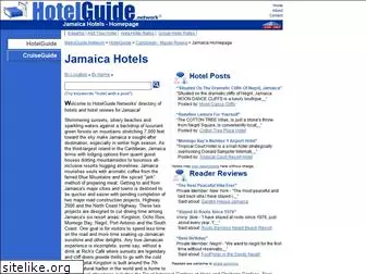 jamaica.hotelguide.net