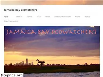 jamaicabayecowatchers.org