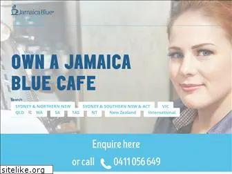jamaicabluefranchise.com.au