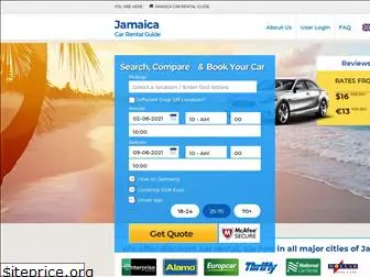 jamaicacar.net