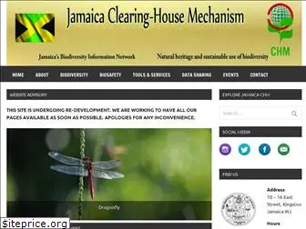 jamaicachm.org.jm