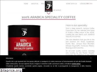 jamaicacoffee.com