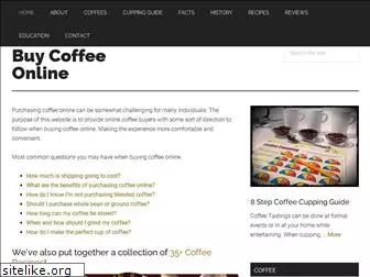jamaicacoffee.net