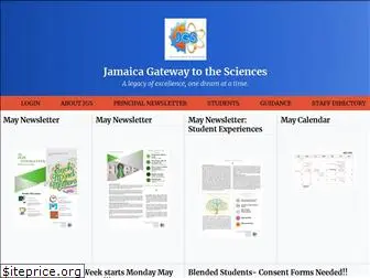 jamaicagateway.org