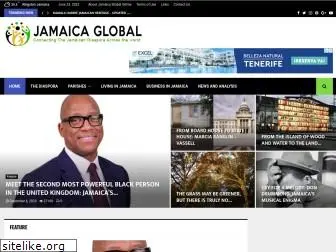 jamaicaglobalonline.com