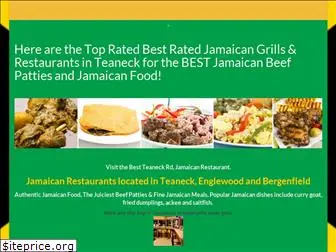 jamaicagrillrestaurant.com
