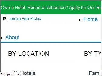 jamaicahotelreview.com