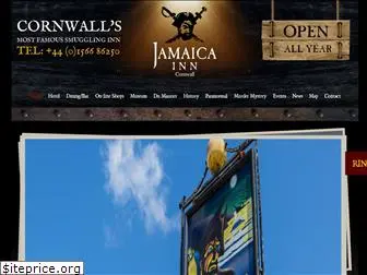 jamaicainn.co.uk