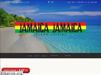 jamaicajamaicaislandcuisine.com