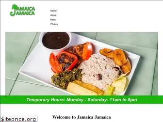 jamaicajamaicartp.com