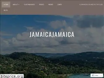 jamaicajamaicawi.wordpress.com