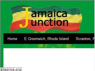 jamaicajunction.com