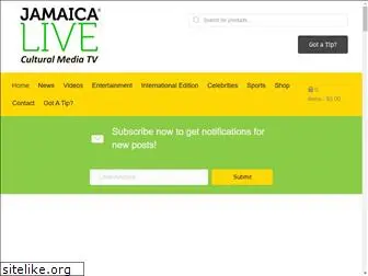 jamaicalivenews.com