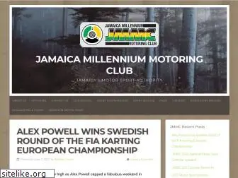 jamaicamotorsports.com