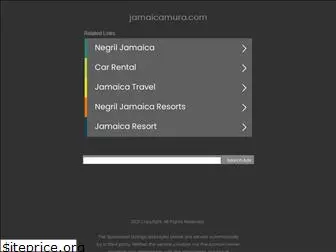 jamaicamura.com