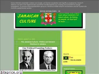 jamaican-culture.blogspot.com