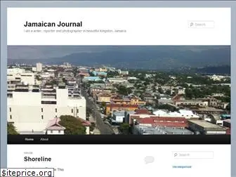 jamaican-journal.com