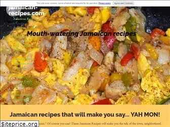 jamaican-recipes.com