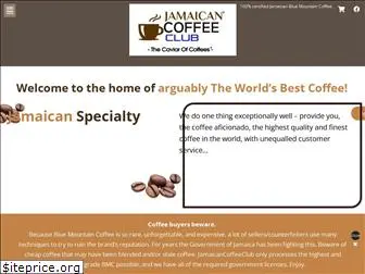 jamaicancoffeeclub.com