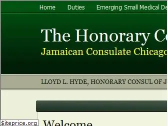 jamaicanconsulatechicago.org