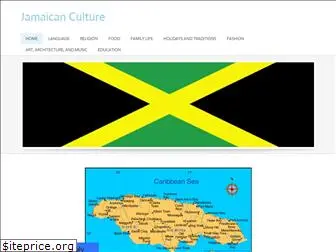 jamaicanculture101.weebly.com