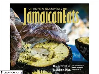 jamaicaneats.com
