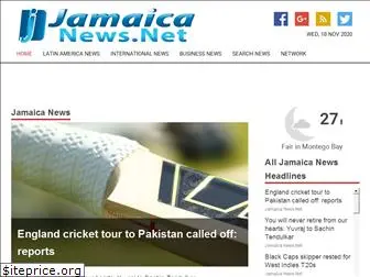 jamaicanews.net