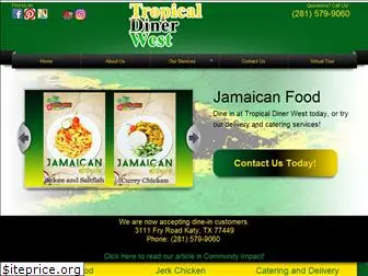 jamaicanfoodhouston.com