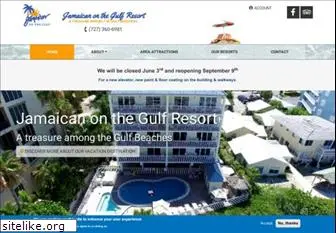 jamaicanonthegulf.com