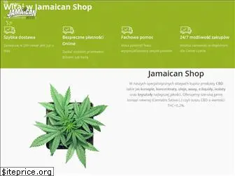 jamaicanshop.pl