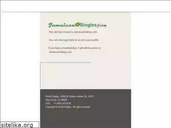 jamaicansingles.com