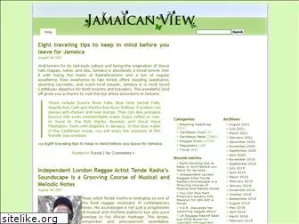 jamaicanview.com