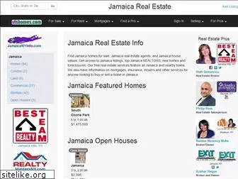 jamaicanyinfo.com
