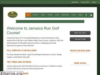 jamaicarun.com