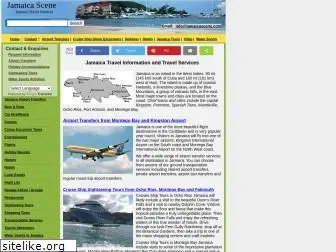 jamaicascene.com