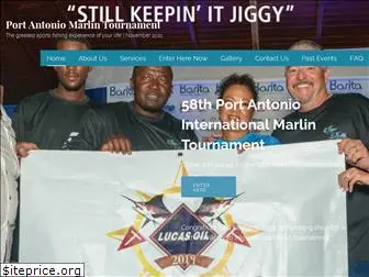 jamaicasportsfishing.com