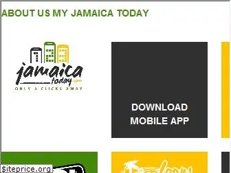 jamaicatoday.com