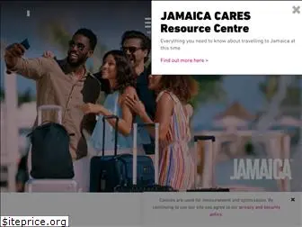 jamaicatravel.com
