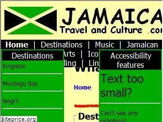 jamaicatravelandculture.com